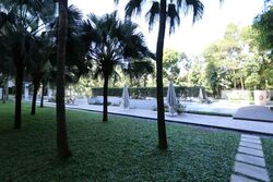 Grange Residences (D10), Condominium #555064791